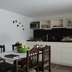Casa Da Eira Semesterbostad *