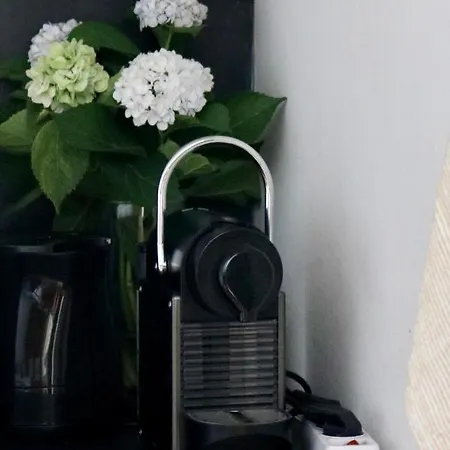 بيت للعطل Casa Da Eira