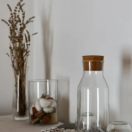 Casa Da Eira Марку-ди-Канавезиш