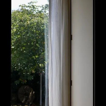 بيت للعطل Casa Da Eira Marco de Canavezes