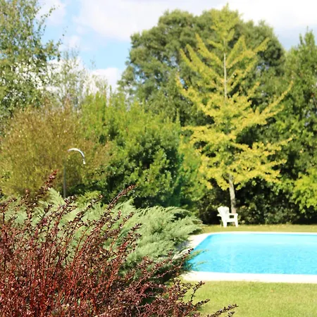 Casa Da Eira بيت للعطل *