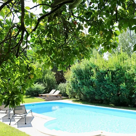 Casa Da Eira * Марку-ди-Канавезиш