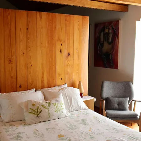 Holiday home Casa Da Eira Marco de Canaveses