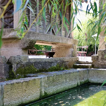 Casa Da Eira Dom wakacyjny *