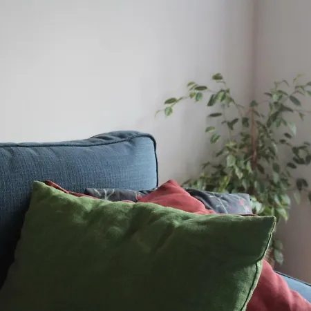 Casa Da Eira Dom wakacyjny