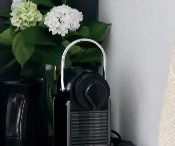 Σπίτι διακοπών Casa Da Eira