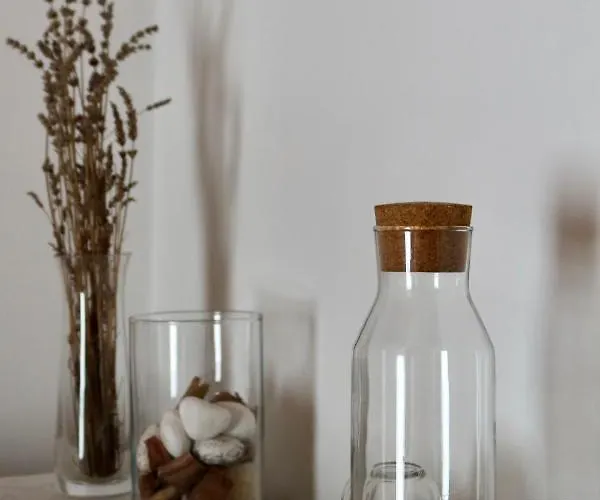 Casa Da Eira Marco de Canavezes