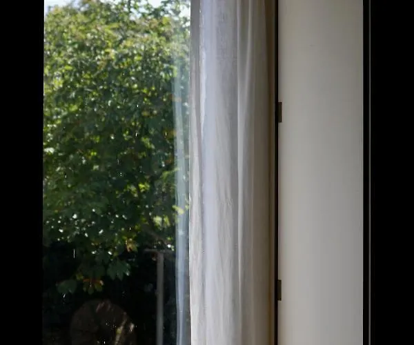 Σπίτι διακοπών Casa Da Eira Marco de Canavezes