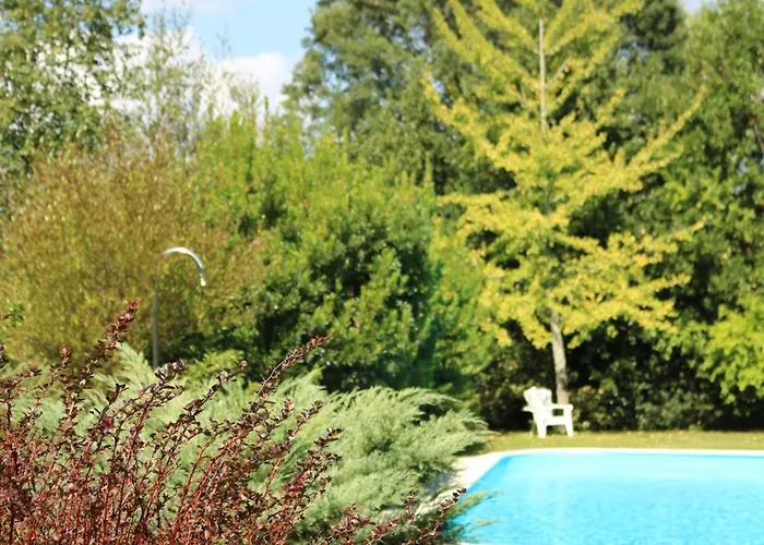 Casa Da Eira Σπίτι διακοπών *