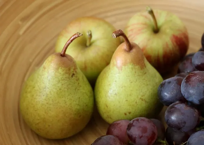 Σπίτι διακοπών Casa Da Eira *