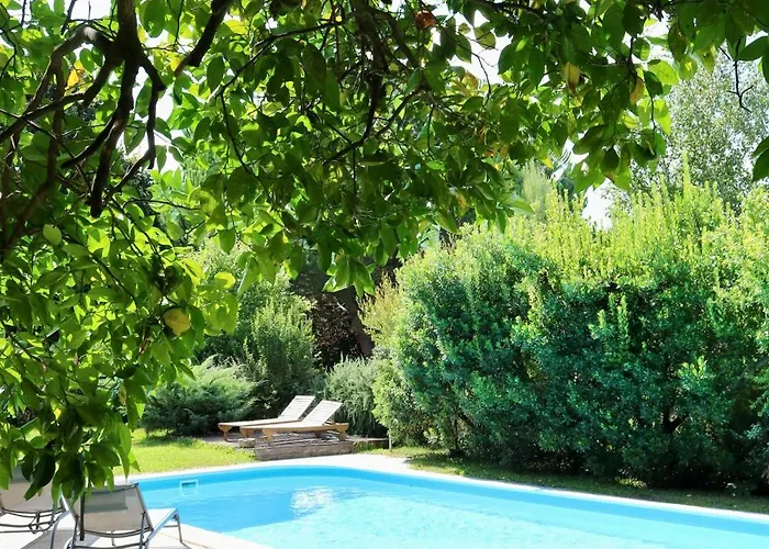 Casa Da Eira * Marco de Canavezes