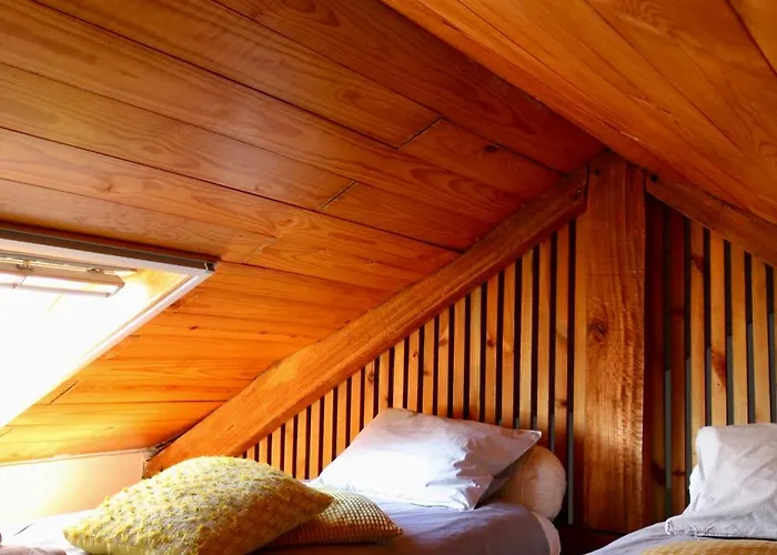 Σπίτι διακοπών Casa Da Eira Marco de Canavezes