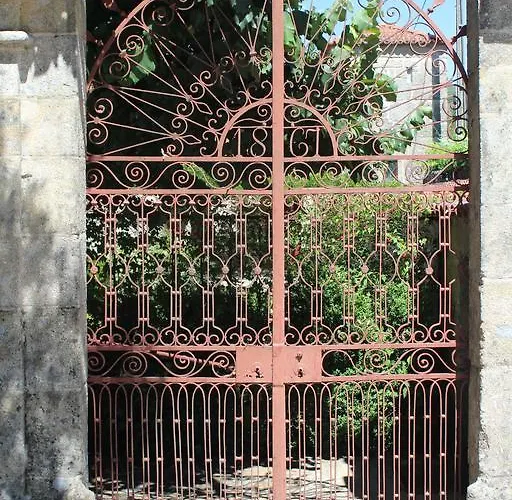 Casa Da Eira Σπίτι διακοπών *