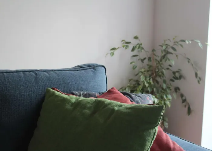 Casa Da Eira Σπίτι διακοπών